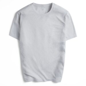 Basic sports T shirt FSTS002