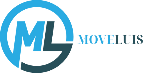 moveluis