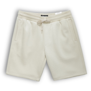 Basic fleece shorts FSBS004