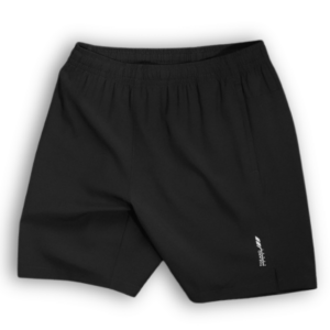 Basic fleece shorts FSBS004