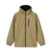 Rainflow Men's Windbreaker