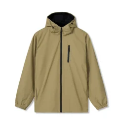 Rainflow Men's Windbreaker