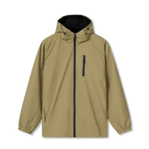 Rainflow Men's Windbreaker