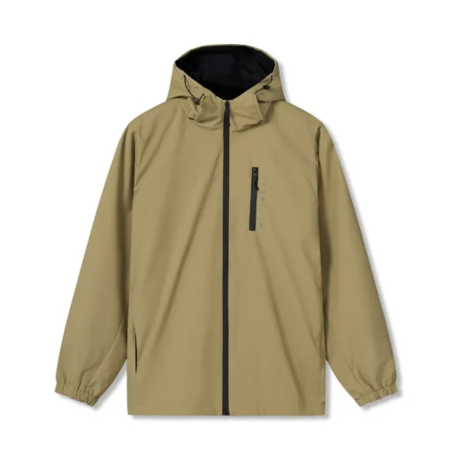 Rainflow Men's Windbreaker