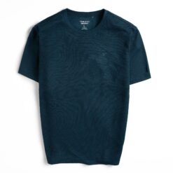 Basic sports T shirt FSTS002