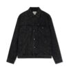 Men's Trucker Denim Jacket
