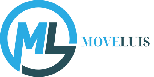 moveluis