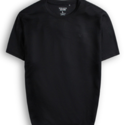 Basic sports T shirt FSTS002